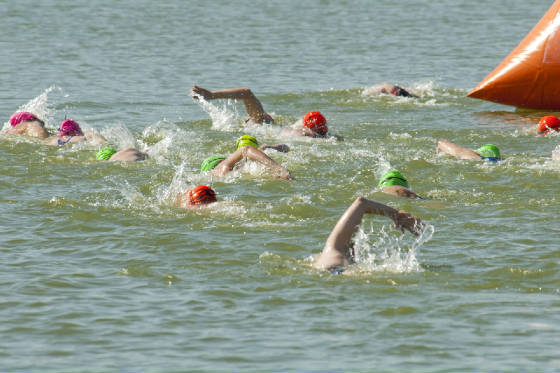 lakeSwim2009/_2005030.jpg