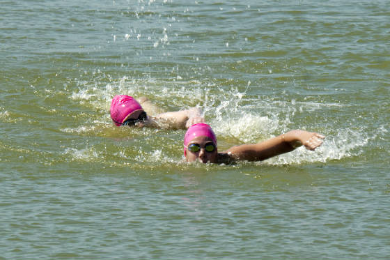 lakeSwim2009/_2005030.jpg